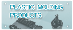 Plastic Mold Products