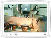 Mold Maker