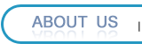 about wb-mold