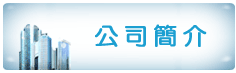 公司簡介